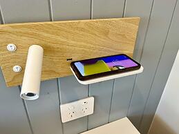 Westview Caravan Park