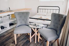 Westview Caravan Park