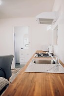 Westview Caravan Park