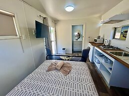 Westview Caravan Park