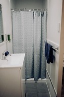 Westview Caravan Park