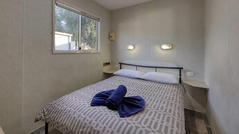 Westview Caravan Park