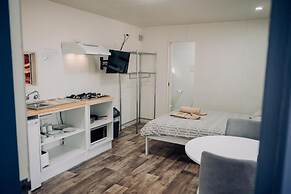 Westview Caravan Park