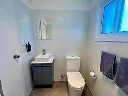 Westview Caravan Park