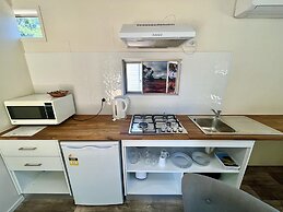 Westview Caravan Park