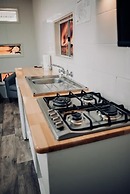 Westview Caravan Park