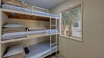 Westview Caravan Park