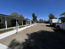 Westview Caravan Park