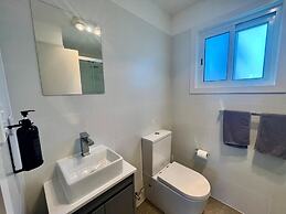 Westview Caravan Park