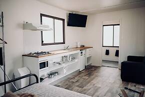 Westview Caravan Park