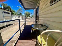 Westview Caravan Park