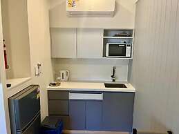 Westview Caravan Park