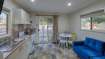 Westview Caravan Park