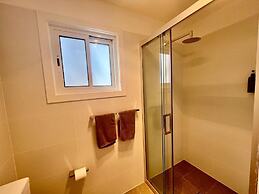 Westview Caravan Park