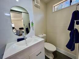 Westview Caravan Park