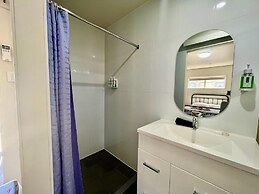 Westview Caravan Park