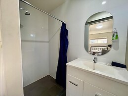 Westview Caravan Park