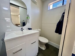 Westview Caravan Park