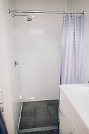 Westview Caravan Park