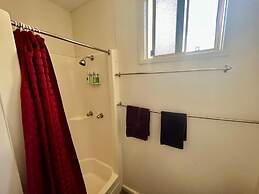 Westview Caravan Park