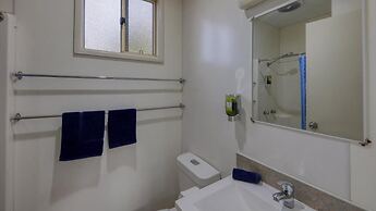 Westview Caravan Park