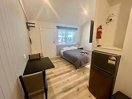 Westview Caravan Park