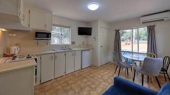 Westview Caravan Park