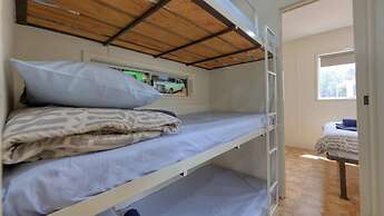 Westview Caravan Park