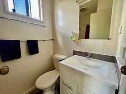 Westview Caravan Park