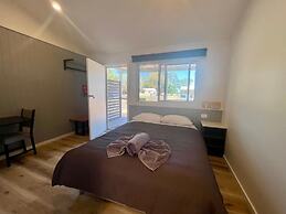 Westview Caravan Park