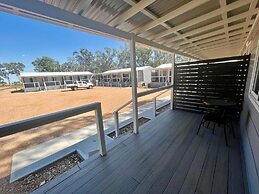 Westview Caravan Park