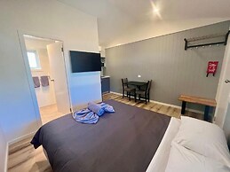 Westview Caravan Park