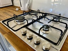 Westview Caravan Park