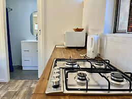 Westview Caravan Park