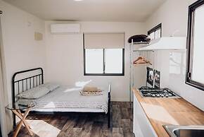 Westview Caravan Park