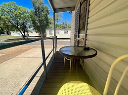 Westview Caravan Park