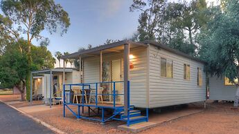 Westview Caravan Park