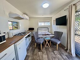 Westview Caravan Park