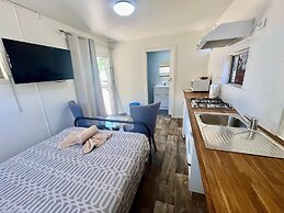 Westview Caravan Park