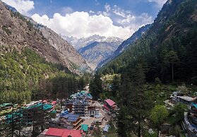 Abhilashi Inn Kasol