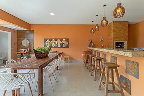 Casa Bonita MS By Carpediem