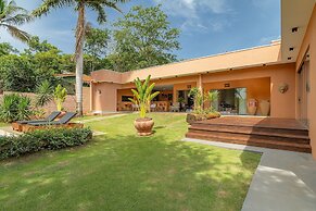 Casa Bonita MS By Carpediem