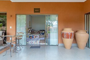 Casa Bonita MS By Carpediem