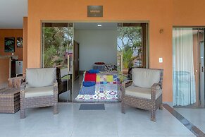 Casa Bonita MS By Carpediem