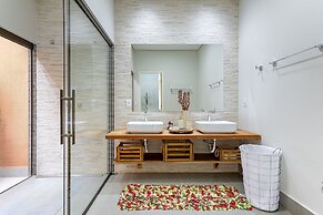 Casa Bonita MS By Carpediem