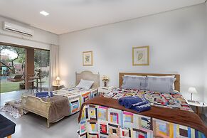 Casa Bonita MS By Carpediem