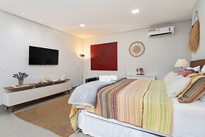 Casa Bonita MS By Carpediem