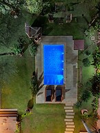 Casa Bonita MS By Carpediem