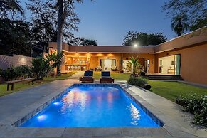 Casa Bonita MS By Carpediem