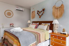 Casa Bonita MS By Carpediem